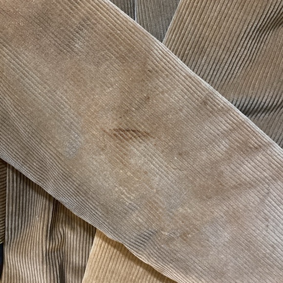 Vintage EDDIE BAUER women’s goose down coat 10. - Picture 5 of 6